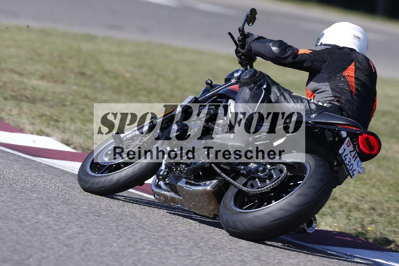 Archiv-2025/49 26.08.2025 Cornu Master School ADR/blau-bleu/61